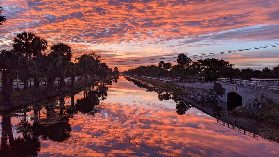 West Palm Beach